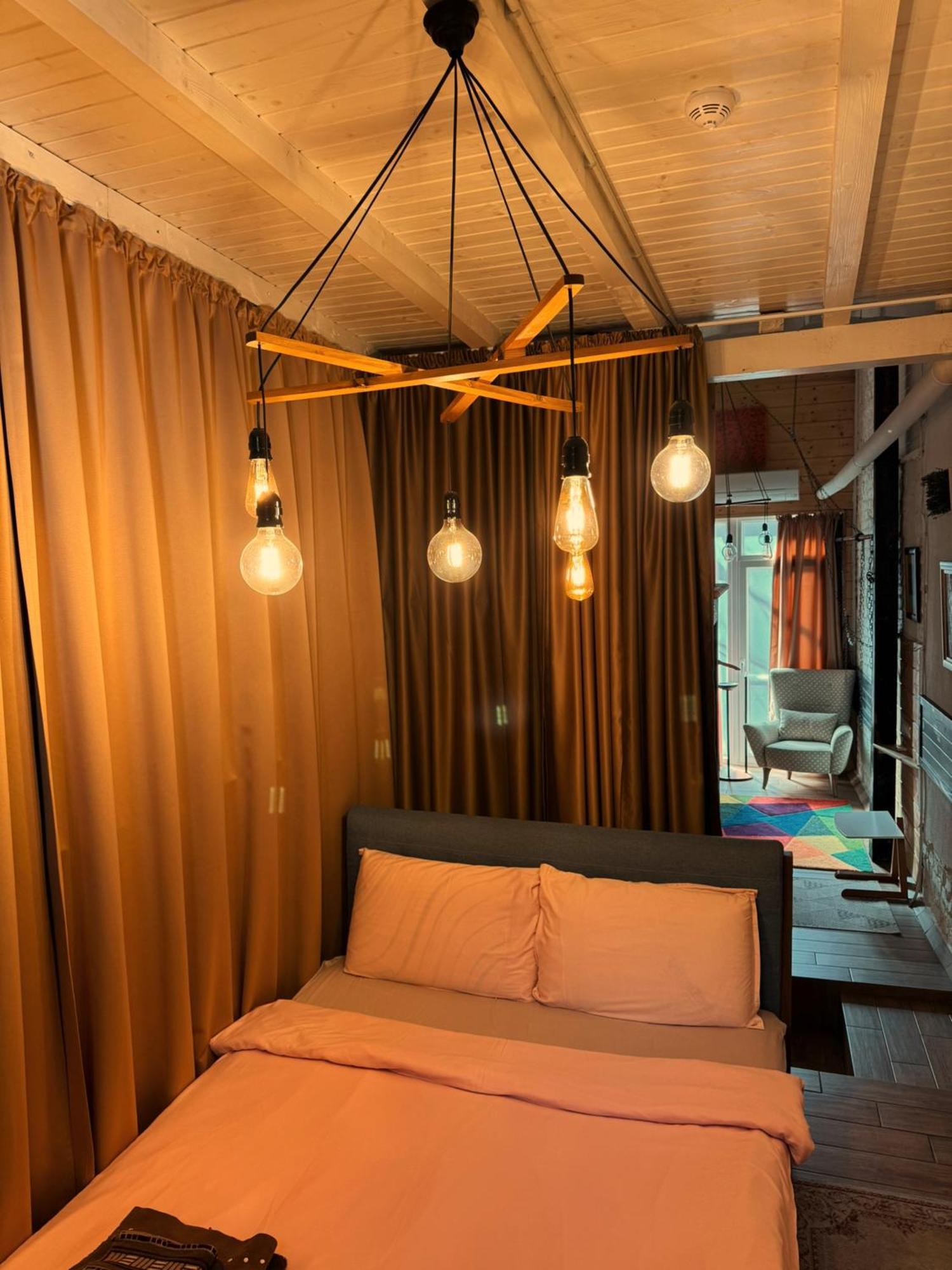 Boutique Guest House Yes For You Plovdiv Exterior foto